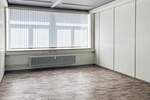 Gewerbeobjekt Kiel Exerzierplatz - 6 Zimmer, 213 m&sup2;, 3.090&euro; | Angebot:25729234