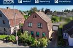 Einfamilienhaus Neumünster Tungendorf - 5 Zimmer, 95 m&sup2;, 210.000&euro; | Angebot:26807217
