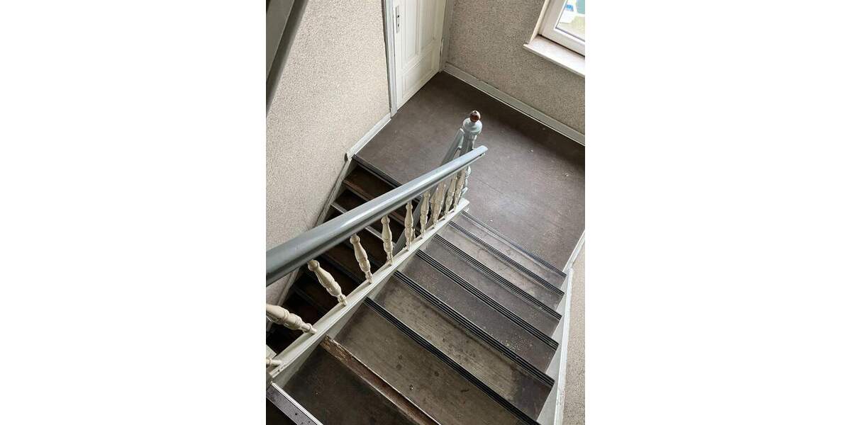 Mehrfamilienhaus, Wohnhaus Kiel Gaarden-Ost - 2.650.000&euro; | Angebot:23061647