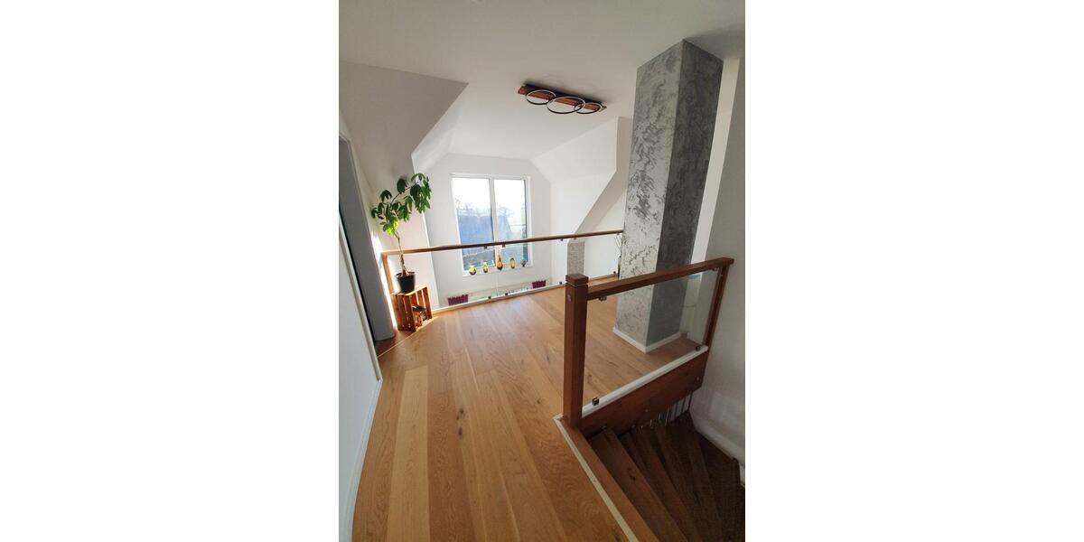 Einfamilienhaus Selent - 5 Zimmer, 165 m&sup2;, 650.000&euro; | Angebot:25614510