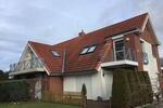 Erdgeschoßwohnung Kiel Meimersdorf - 2 Zimmer, 47 m&sup2;, 159.999&euro; | Angebot:26577952