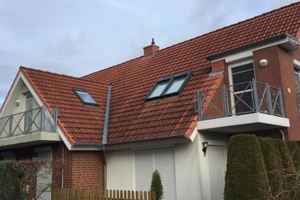 Wohnung Kiel Meimersdorf - 2 Zimmer, 47 m&sup2;, 159.999&euro; | Angebot:26577952