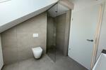 Einfamilienhaus Gettorf - 5 Zimmer, 204 m&sup2;, 3.000&euro; | Angebot:26136199