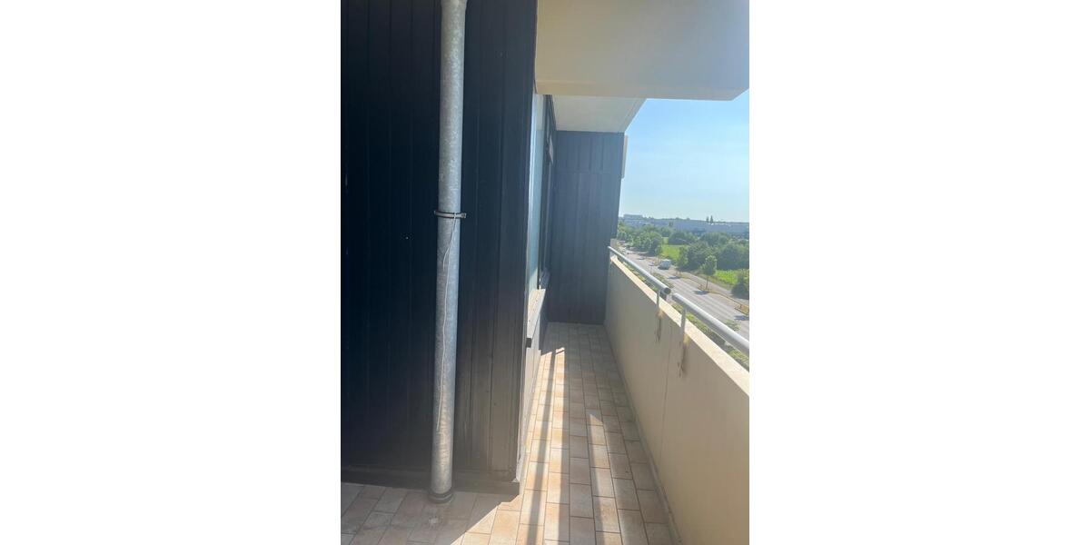Etagenwohnung Neumünster Brachenfeld/Ruthenberg - 4 Zimmer, 111 m&sup2;, 235.000&euro; | Angebot:27192721