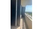 Etagenwohnung Neumünster Brachenfeld/Ruthenberg - 4 Zimmer, 111 m&sup2;, 235.000&euro; | Angebot:27192721