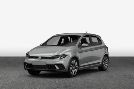 VW Polo 24.550 km 14.980 &euro; Kronshagen 24119