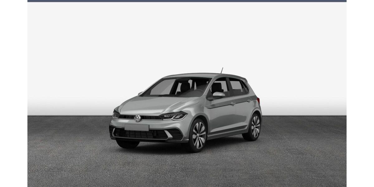 VW Polo 24.550 km 14.980 &euro; Kronshagen 24119