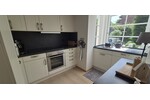 Haus am Meer, zum Strand 3 Minuten, Am Golfplatz 9 - Einfamilienhaus Schönberg (Holstein) / Schönbergerstrand Schönbergerstrand | Angebot:27292660