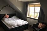 Dachgeschoßwohnung Tasdorf - 3.5 Zimmer, 76 m&sup2;, 265.000&euro; | Angebot:27078129