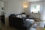 Etagenwohnung Kalifornien Kalifornien - 2 Zimmer, 46 m&sup2;, 298.000&euro; | Angebot:26753732