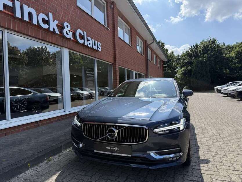 S90