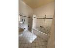 Etagenwohnung Kiel Gaarden-Ost - 4 Zimmer, 112 m&sup2;, 850&euro; | Angebot:26489142