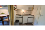 Eigentumswohnung am Zipfel vom Paradies mit Meeresluft - Etagenwohnung Schönberg (Holstein) / Holm Holm | Angebot:26993054