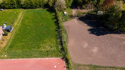 OSTSEENAH FREI BAUEN: RUHIG, SONNIG, FLEXIBEL - Grundstück Hohenfelde | Angebot:26522457