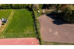 OSTSEENAH FREI BAUEN: RUHIG, SONNIG, FLEXIBEL - Grundstück Hohenfelde | Angebot:26522457