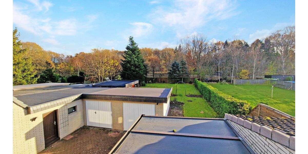 Doppelhaushälfte Neumünster Innenstadt - 4 Zimmer, 89 m&sup2;, 275.000&euro; | Angebot:23977451