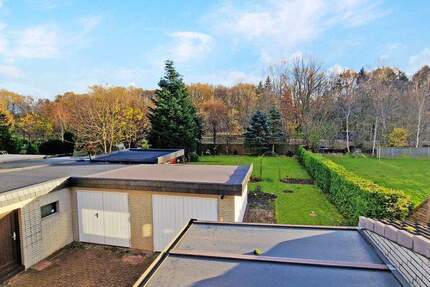 Haus Neumünster Innenstadt - 4 Zimmer, 89 m&sup2;, 275.000&euro; | Angebot:23977451