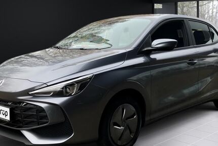 MG 3 5.045 km 15.565 &euro; Kiel 24148