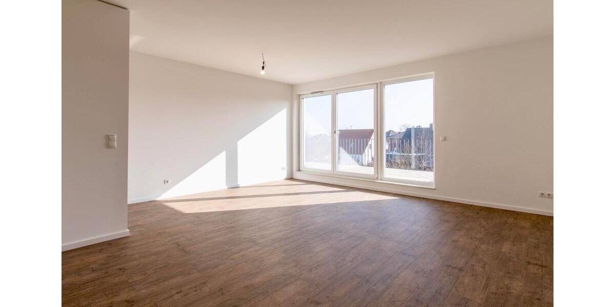 Nachmieter für Penthouse Wohnung 3 zimmer