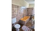 Mehrfamilienhaus, Wohnhaus Preetz - 5 Zimmer, 240 m&sup2;, 599.999&euro; | Angebot:26946663