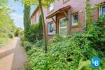 Reihenmittelhaus Heikendorf Altheikendorf - 4 Zimmer, 112 m&sup2;, 329.000&euro; | Angebot:26799200