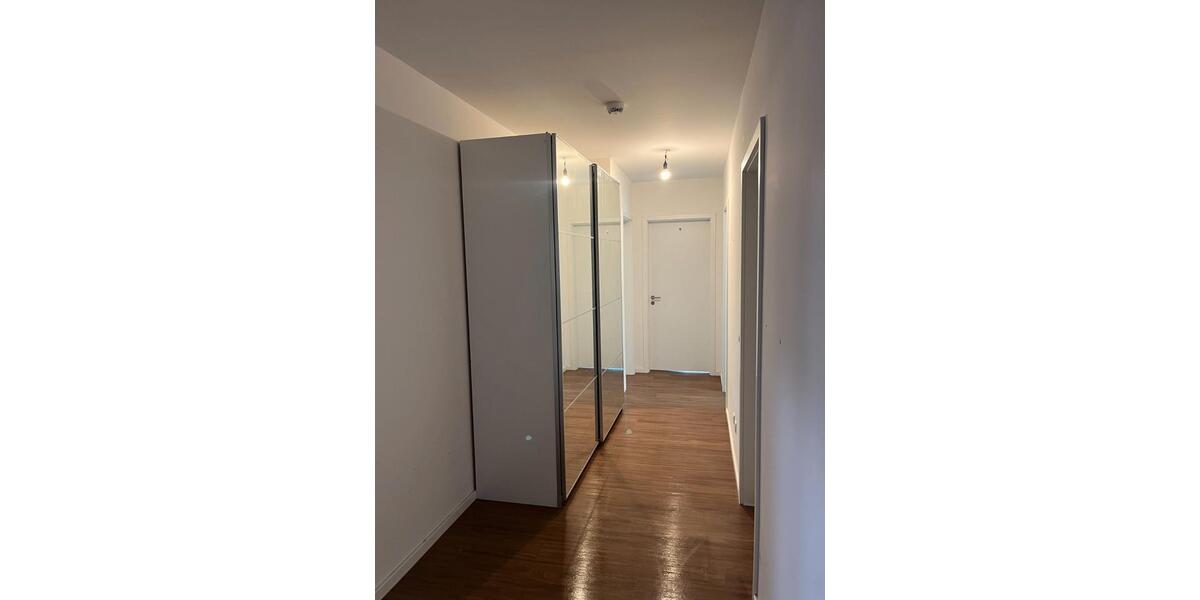 Etagenwohnung Molfsee - 2 Zimmer, 75 m&sup2;, 1.150&euro; | Angebot:26414304