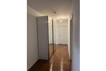 Etagenwohnung Molfsee - 2 Zimmer, 75 m&sup2;, 1.150&euro; | Angebot:26414304