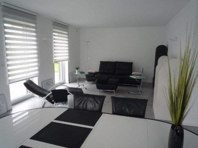Einfamilienhaus Schönberg (Holstein) Neuschönberg - 4 Zimmer, 118 m&sup2;, 299.500&euro; | Angebot:26243219