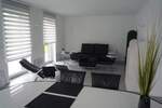 Einfamilienhaus Schönberg (Holstein) Neuschönberg - 4 Zimmer, 118 m&sup2;, 299.500&euro; | Angebot:26243219