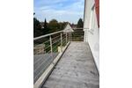 Dachgeschoßwohnung Kiel Meimersdorf - 2 Zimmer, 69 m&sup2;, 970&euro; | Angebot:26536021