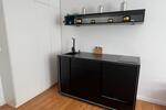Erdgeschoßwohnung Molfsee - 1 Zimmer, 20 m&sup2;, 1.300&euro; | Angebot:26372885