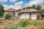 Haus in Spasovo, Bulgarien – Zum Verkauf 4 zimmer