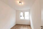 Erdgeschoßwohnung Molfsee - 3 Zimmer, 81 m&sup2;, 360.000&euro; | Angebot:27151312