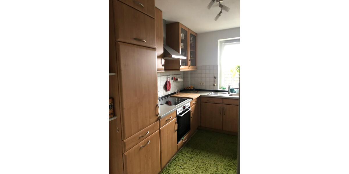 Dachgeschoßwohnung Tasdorf - 3.5 Zimmer, 76 m&sup2;, 265.000&euro; | Angebot:27078129