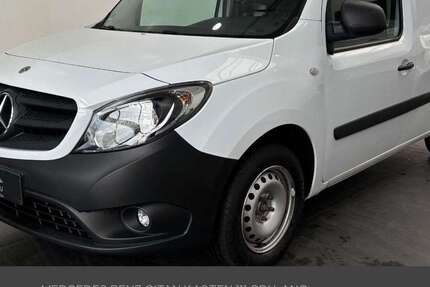 Mercedes-Benz Citan 110.500 km 12.450 &euro; Neumünster 24536