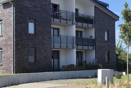 Wohnung Heikendorf - 3 Zimmer, 80 m&sup2;, 485.000&euro; | Angebot:27287653