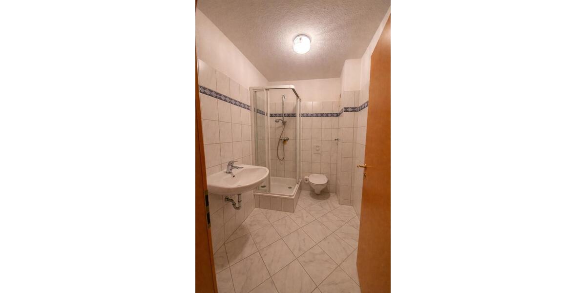 Erdgeschoßwohnung Neumünster Brachenfeld/Ruthenberg - 2 Zimmer, 74 m&sup2;, 1.100&euro; | Angebot:25648188