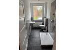 Erdgeschoßwohnung Plön - 3 Zimmer, 65 m&sup2;, 780&euro; | Angebot:26226521