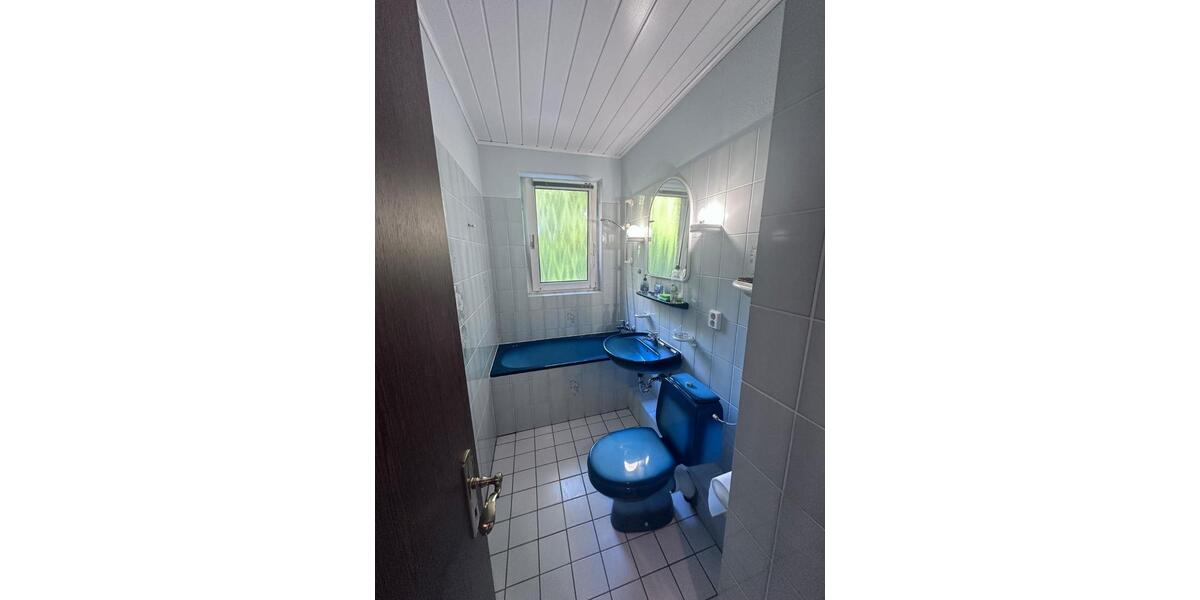 Etagenwohnung Kiel Neumühlen-Dietrichsdorf - 2 Zimmer, 45 m&sup2;, 605&euro; | Angebot:26291922