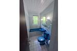 Etagenwohnung Kiel Neumühlen-Dietrichsdorf - 2 Zimmer, 45 m&sup2;, 605&euro; | Angebot:26291922