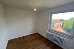 Schöne 3,5 Zimmer zum wohl fühlen.