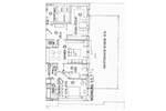 Zimmer Loose - 3 Zimmer, 91 m&sup2;, 795&euro; | Angebot:25929018