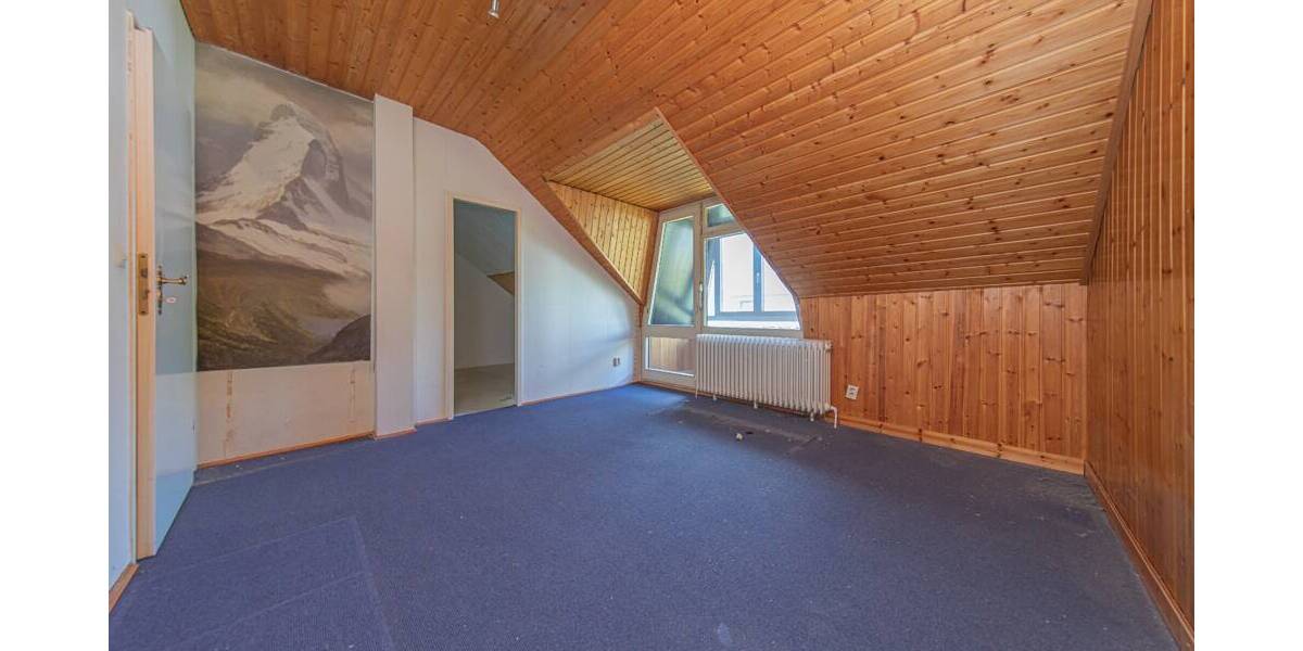 Doppelhaushälfte Heikendorf Altheikendorf - 5 Zimmer, 113 m&sup2;, 369.000&euro; | Angebot:26402257