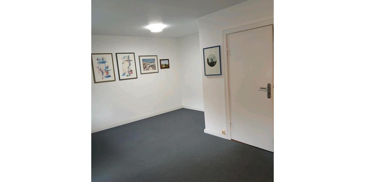 Reihenhaus Neumünster - 4 Zimmer, 90 m&sup2;, 255.000&euro; | Angebot:26915893