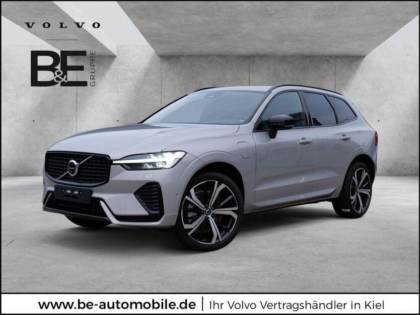 XC60