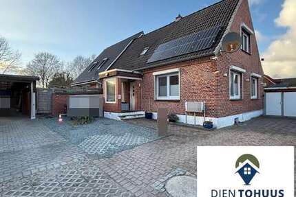 Haus Neumünster Brachenfeld - 6 Zimmer, 181 m&sup2;, 529.000&euro; | Angebot:26122774