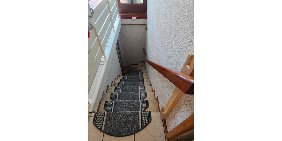 Einfamilienhaus Grebin - 4 Zimmer, 100 m&sup2;, 259.000&euro; | Angebot:27082247