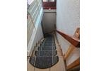 Einfamilienhaus Grebin - 4 Zimmer, 100 m&sup2;, 259.000&euro; | Angebot:27082247