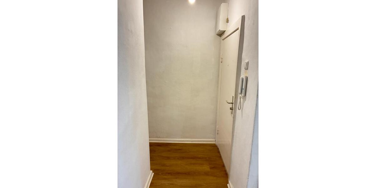 Erdgeschoßwohnung Kiel Neumühlen-Dietrichsdorf - 2.5 Zimmer, 52 m&sup2;, 539&euro; | Angebot:26162967