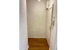 Erdgeschoßwohnung Kiel Neumühlen-Dietrichsdorf - 2.5 Zimmer, 52 m&sup2;, 539&euro; | Angebot:26162967